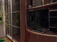 квартира, Харьков, Завод Шевченко, Академика Богомольца