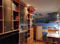 квартира, Харьков, Завод Шевченко, Академика Богомольца