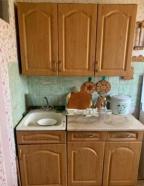 квартира, Харьков, Гагарина метро, Аэрокосмический просп. (Гагарина проспект) квартира, Харьков, Гагарина метро, Аэрокосмический просп. (Гагарина проспект)