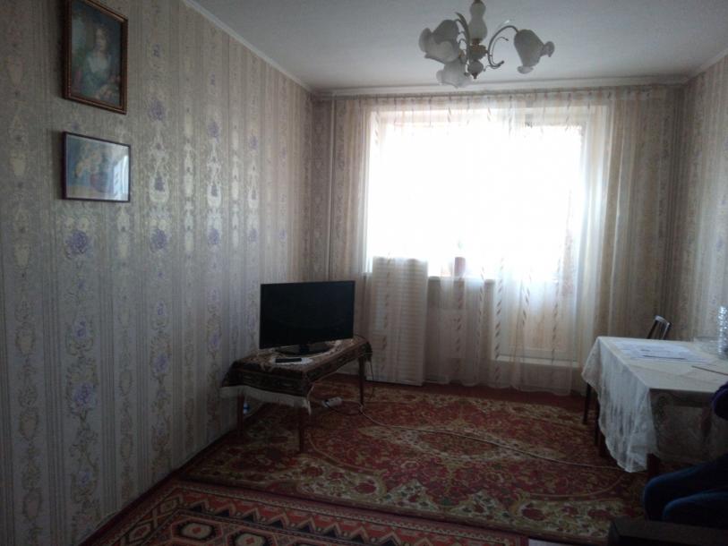 Квартира, 1-кімн., Харьков, Основа, Достоевского