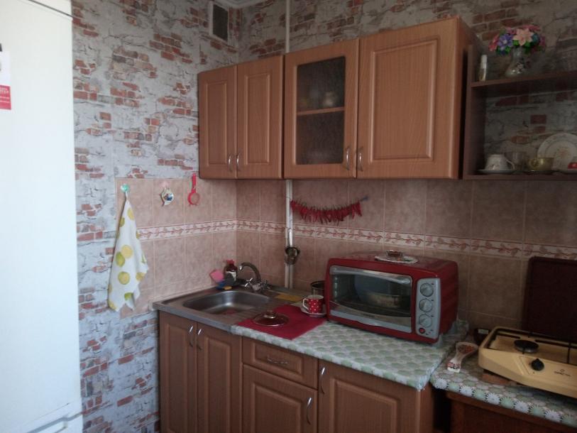 Квартира, 1-кімн., Харьков, Основа, Достоевского