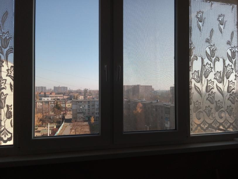 Квартира, 1-кімн., Харьков, Основа, Достоевского