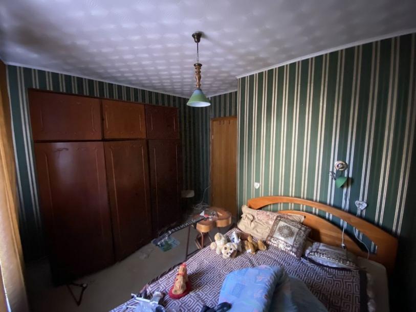 Квартира, 3-кімн., Харьков, Одесская, Аэрокосмический просп. (Гагарина проспект)
