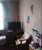 квартира, Харьков, Старая салтовка, Евгения Храпко (Адыгейская)