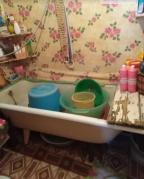 квартира, Харьков, Старая салтовка, Евгения Храпко (Адыгейская)