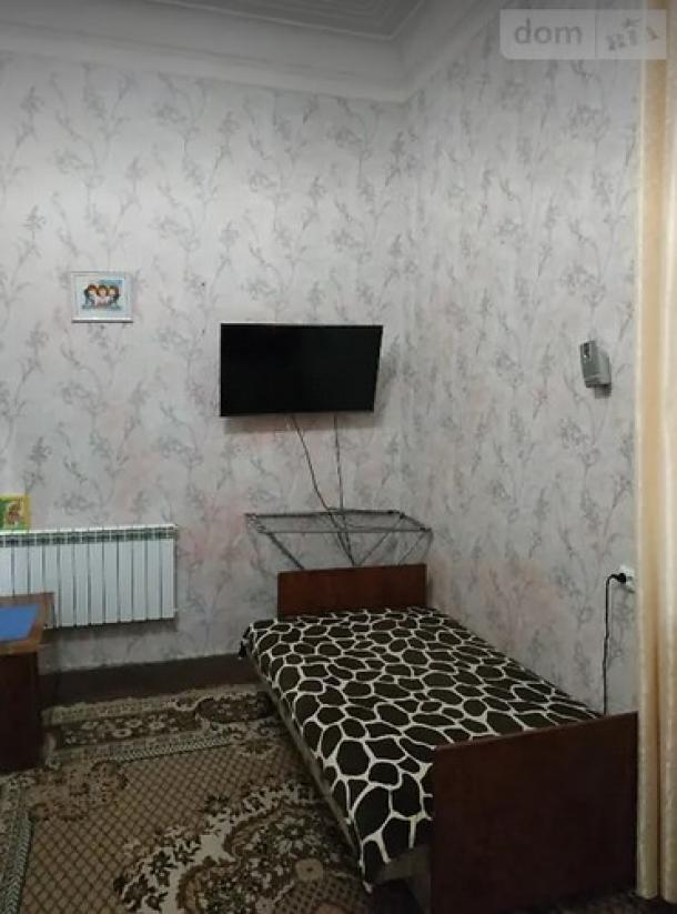 Гостинка, Харьков, Центр, Сумская