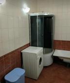 гостинка, Харьков, Центр, Сумская