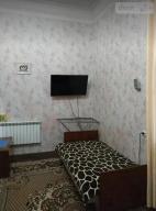 гостинка, Харьков, Центр, Сумская