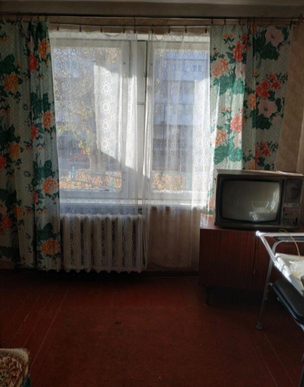 Купить квартира, Клугино-Башкировка, Горшиного, Харьковская область