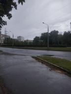 гостинка, Харьков, Центр, Героев Небесной Сотни пл. (Руднева пл.)