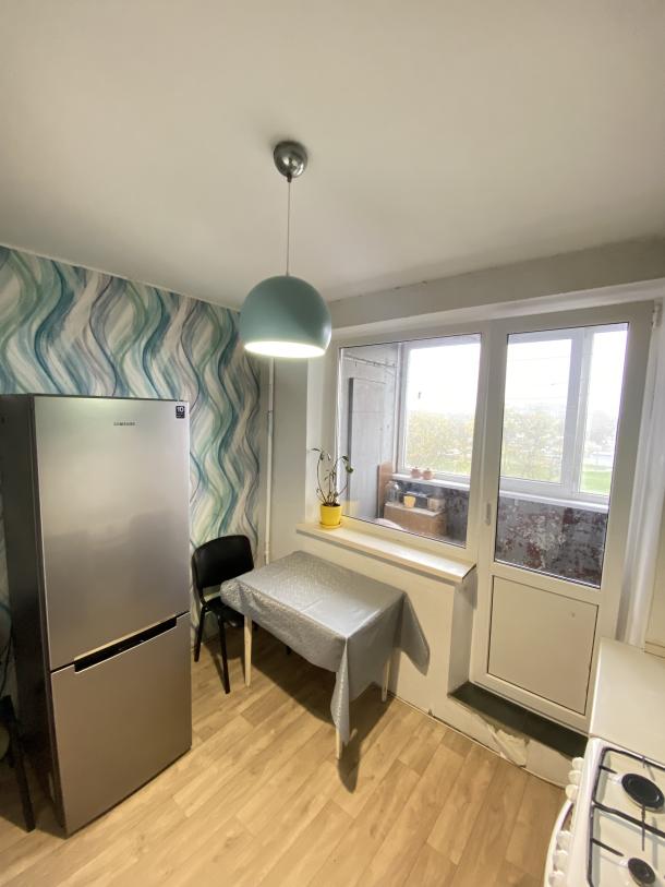 Квартира, 1-кімн., Харьков, Новые Дома, Каденюка (Танкопия)