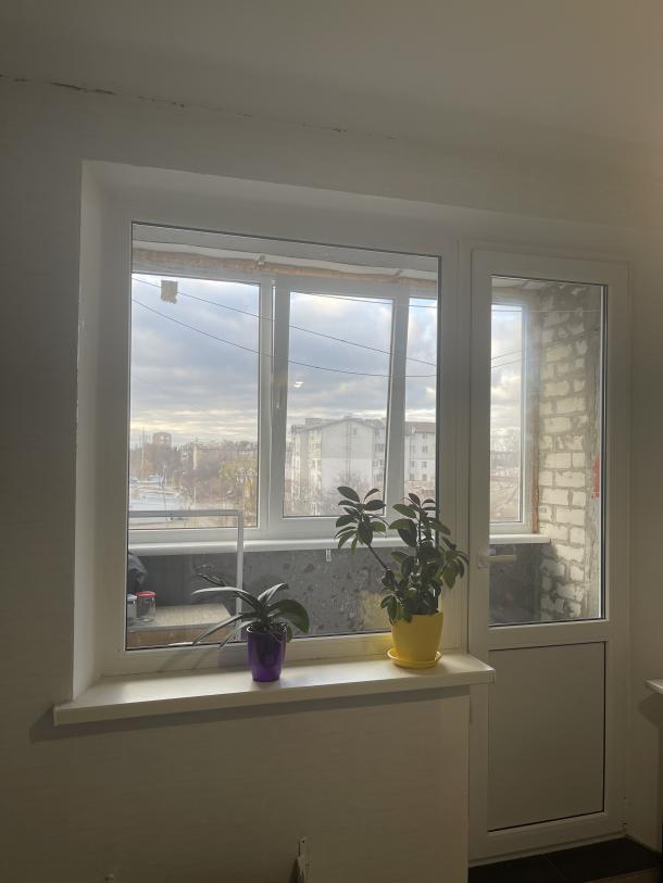 Квартира, 1-кімн., Харьков, Новые Дома, Каденюка (Танкопия)