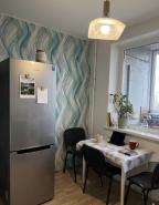 квартира, Харьков, Новые Дома, Каденюка (Танкопия)