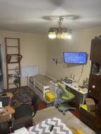 квартира, Харьков, Новые Дома, Каденюка (Танкопия)