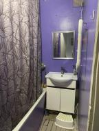 квартира, Харьков, Новые Дома, Каденюка (Танкопия)