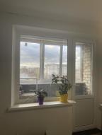 квартира, Харьков, Новые Дома, Каденюка (Танкопия)