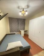 квартира, Харьков, Новые Дома, Каденюка (Танкопия)