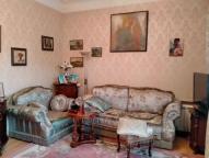 квартира, Харьков, НАГОРНЫЙ, Майка Йогансена (Лермонтовская)
