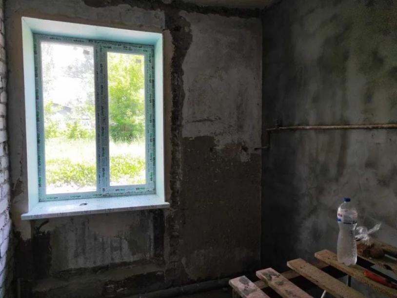 Квартира, 2-кімн., Харьков, Старая Салтовка, Автострадная набережная