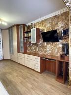 квартира, Буды, 1 Мая, Харьковская область