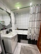 квартира, Буды, 1 Мая, Харьковская область