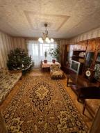 квартира, Харьков, ПЯТИХАТКИ, Гацева