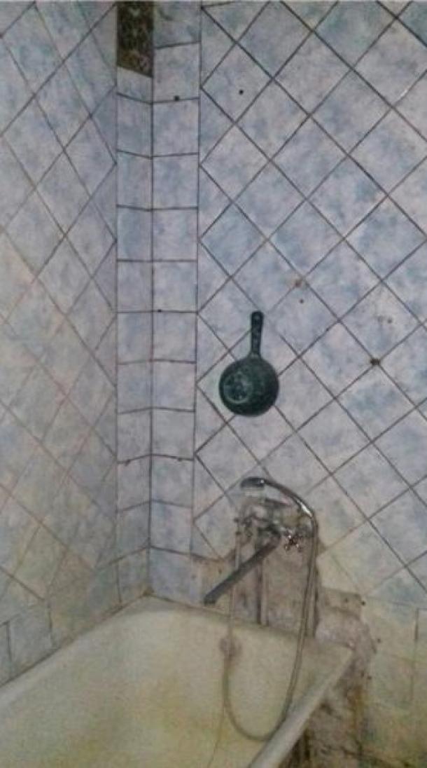 Квартира, 2-кімн., Харьков, 605м/р, Владислава Зубенко (Тимуровцев)