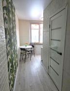 квартира, Харьков, Салтовка, Салтовское шоссе