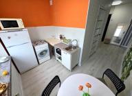 квартира, Харьков, Салтовка, Салтовское шоссе