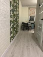 квартира, Харьков, Салтовка, Салтовское шоссе