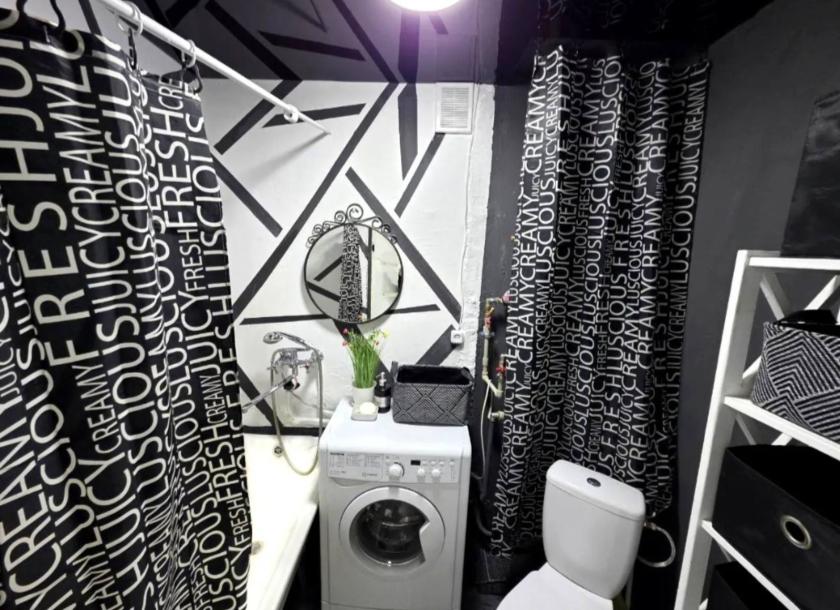 Квартира, 1-кімн., Харьков, 624м/р, Салтовское шоссе