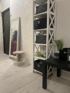 квартира, Харьков, Салтовка, Салтовское шоссе