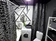 квартира, Харьков, Салтовка, Салтовское шоссе