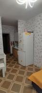 гостинка, Харьков, ХТЗ, 12-го Апреля