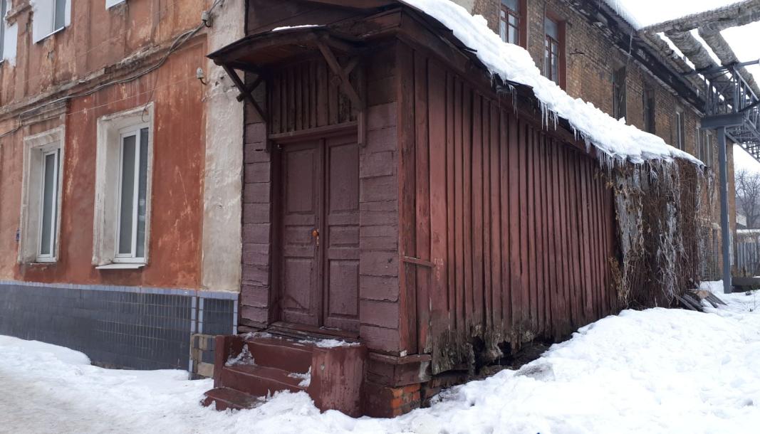 Купить квартира, Харьков, Центральный рынок метро, Дмитриевская