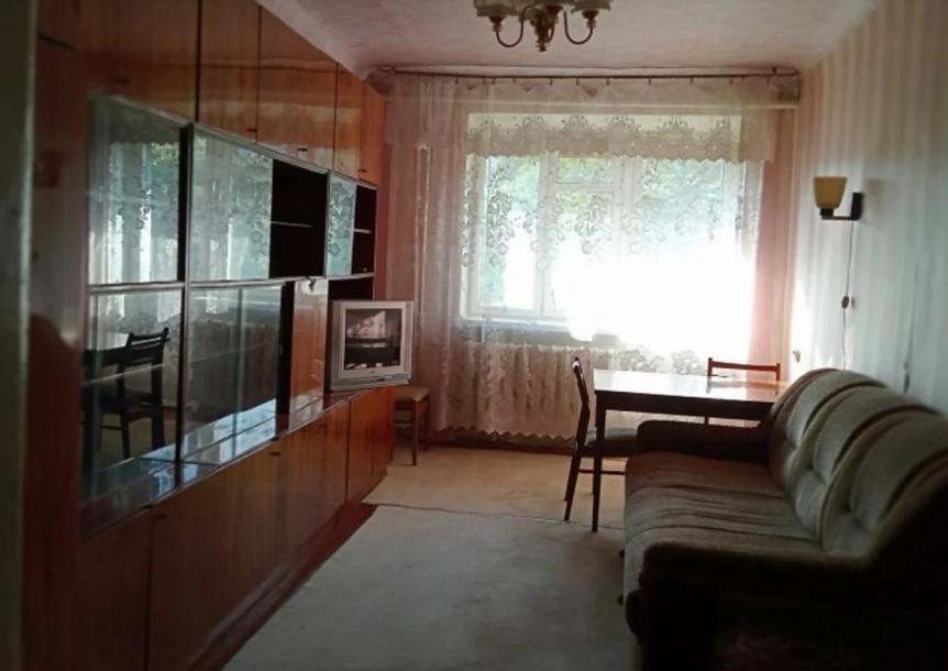 Квартира, 2-кімн., Харьков, Центр, Харьковская набережная