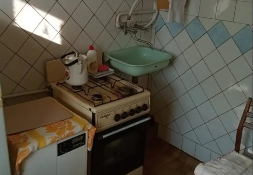 Квартира, 2-кімн., Харьков, Центр, Харьковская набережная