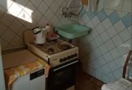 квартира, Харьков, Центр, Харьковская набережная