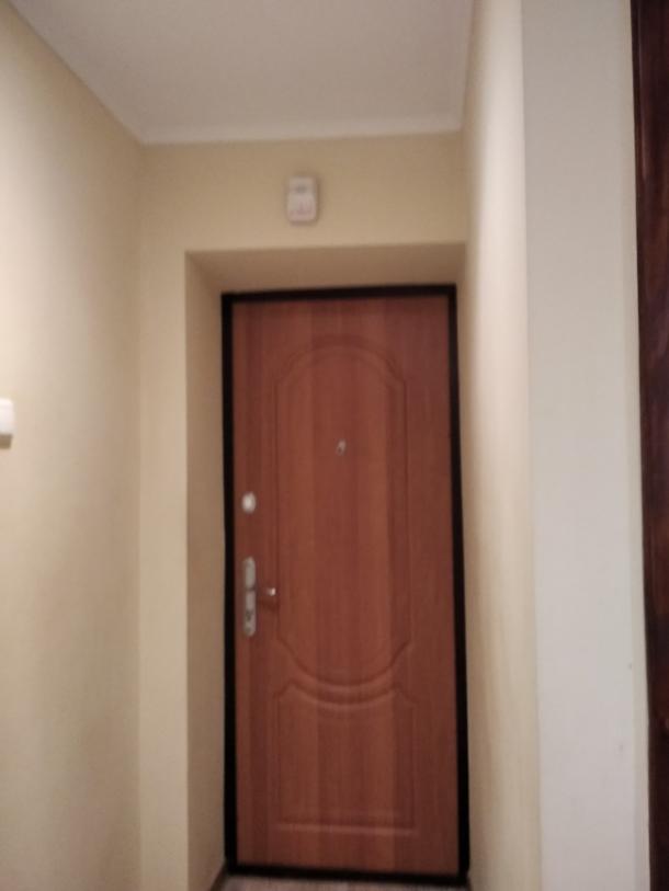 Квартира, 2-кімн., Борки(Змиев), Чугуевский район, Центральная