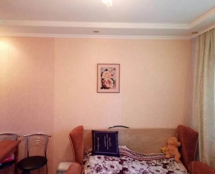Комната, Харьков, Новые Дома, Ньютона