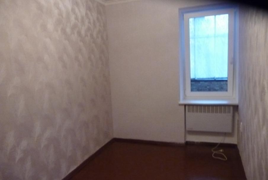 Квартира, 2-кімн., Мерефа, Харьковский район, Шелкостанция