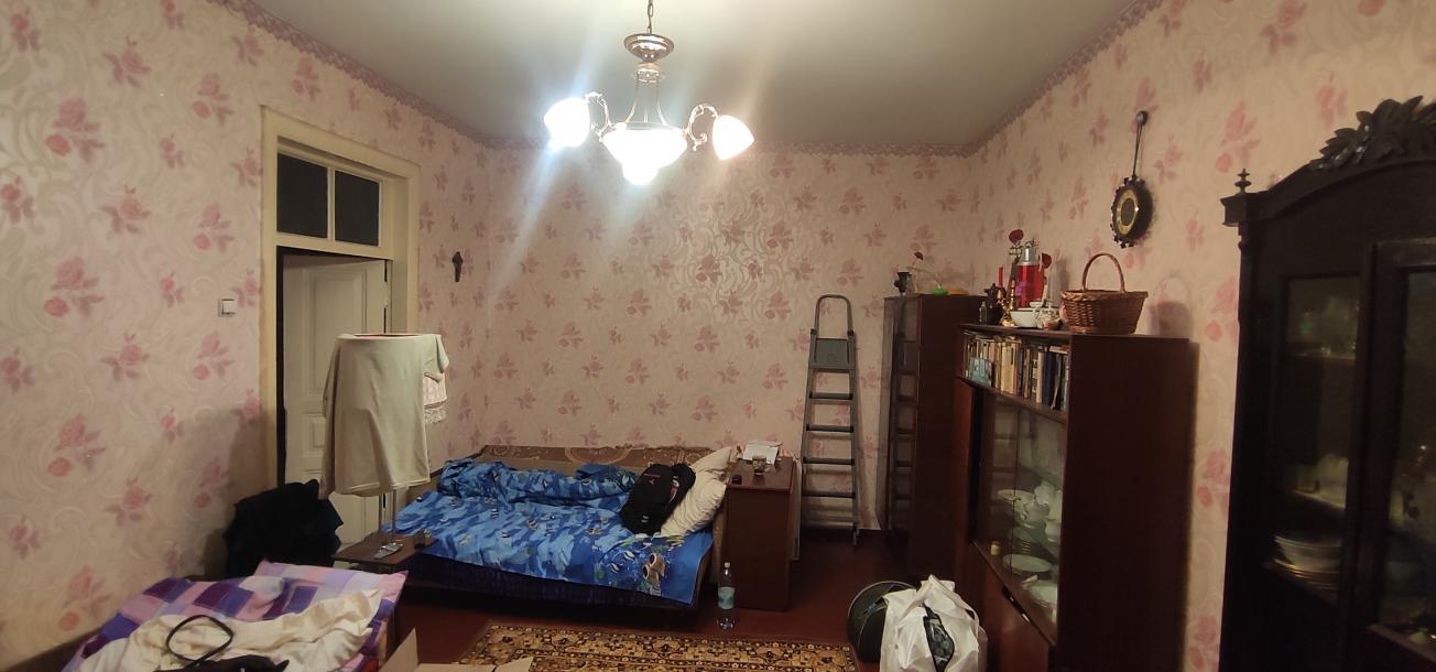 Квартира, 2-кімн., Харьков, Гагарина метро , Основянская