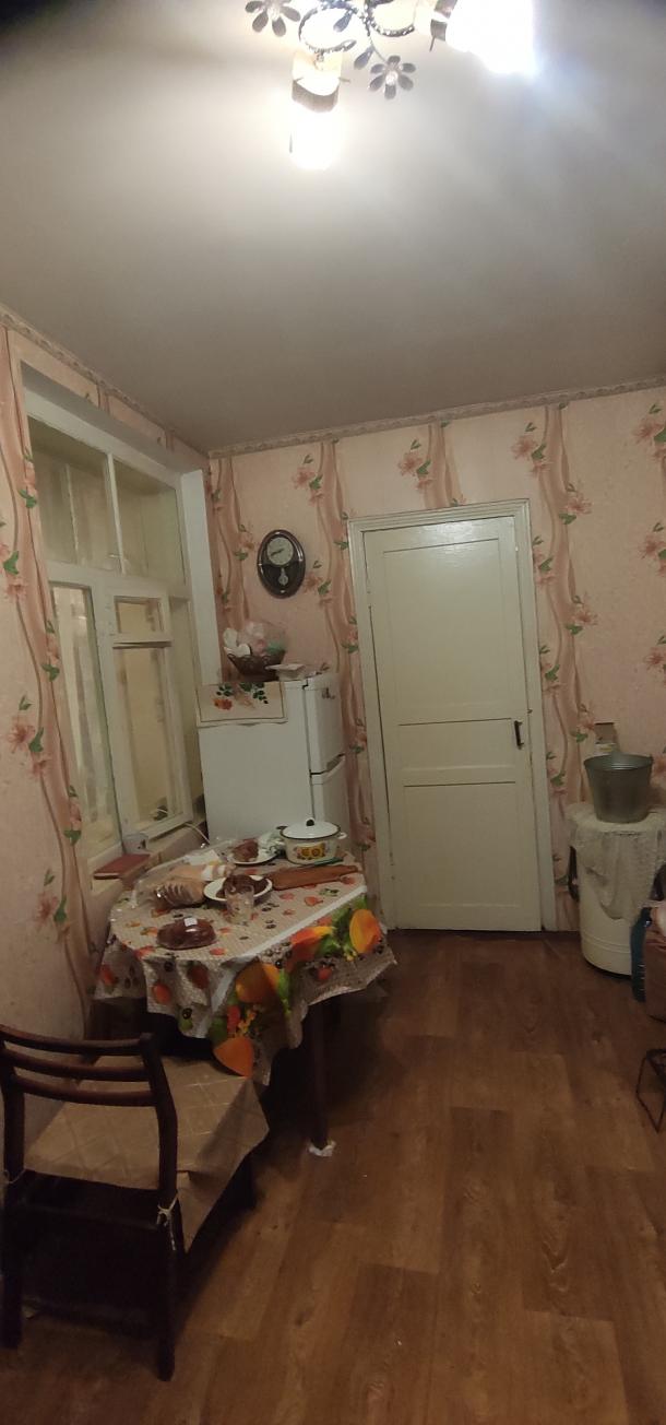 Квартира, 2-кімн., Харьков, Гагарина метро , Основянская