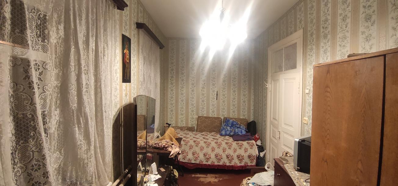 Квартира, 2-кімн., Харьков, Гагарина метро , Основянская