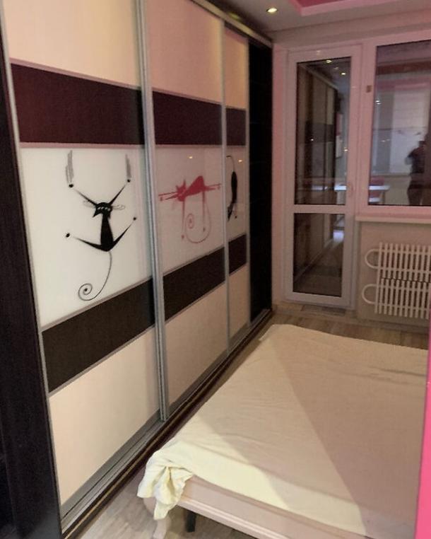 Купить квартира, Харьков, Северная Салтовка, Леся Сердюка (Командарма Корка)