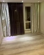 квартира, Харьков, Северная Салтовка, Леся Сердюка (Командарма Корка)