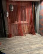 квартира, Харьков, Северная Салтовка, Леся Сердюка (Командарма Корка)