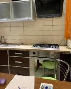 квартира, Харьков, Северная Салтовка, Леся Сердюка (Командарма Корка)