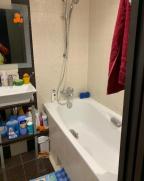 квартира, Харьков, Северная Салтовка, Леся Сердюка (Командарма Корка)