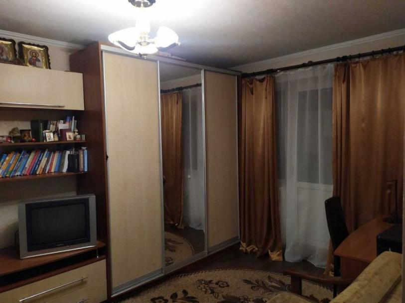 Купить квартира, Харьков, ХТЗ, Индустриальный просп. (Фрунзе проспект)